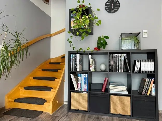 Prodej rodinného domu, Dobročovice, 111 m2