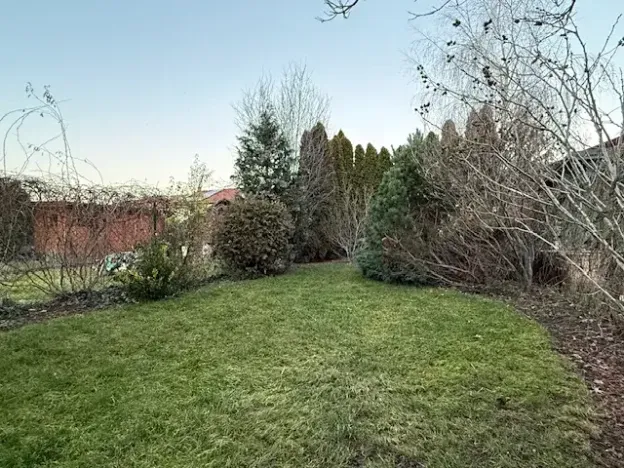 Prodej rodinného domu, Dobročovice, 111 m2