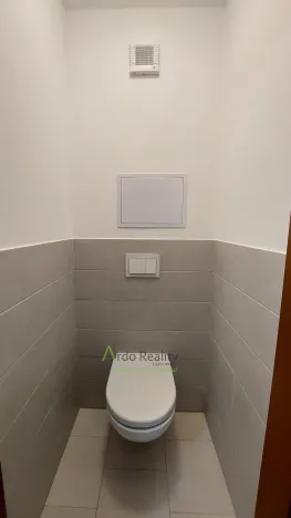 Pronájem bytu 3+1, Loučovice, 63 m2