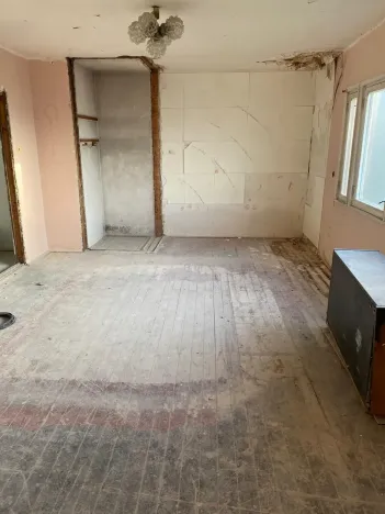 Prodej rodinného domu, Ústí nad Labem - Klíše, Na Drahách, 180 m2