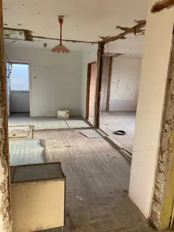 Prodej rodinného domu, Ústí nad Labem - Klíše, Na Drahách, 180 m2