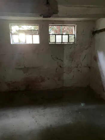 Prodej rodinného domu, Ústí nad Labem - Klíše, Na Drahách, 180 m2