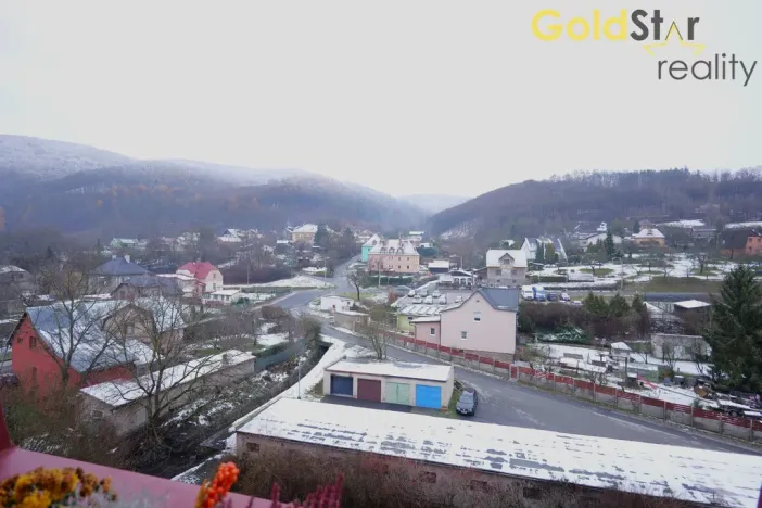 Prodej bytu 3+1, Hlubočky, Na Orátě, 71 m2