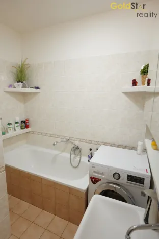 Prodej bytu 3+1, Hlubočky, Na Orátě, 71 m2