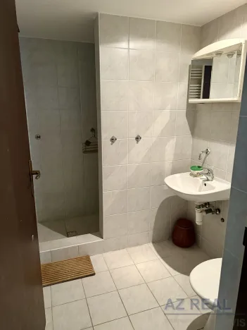 Pronájem vily, Liberec, Baltská, 247 m2