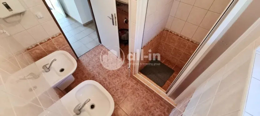 Prodej rodinného domu, Nesovice, 90 m2