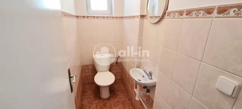 Prodej rodinného domu, Nesovice, 90 m2