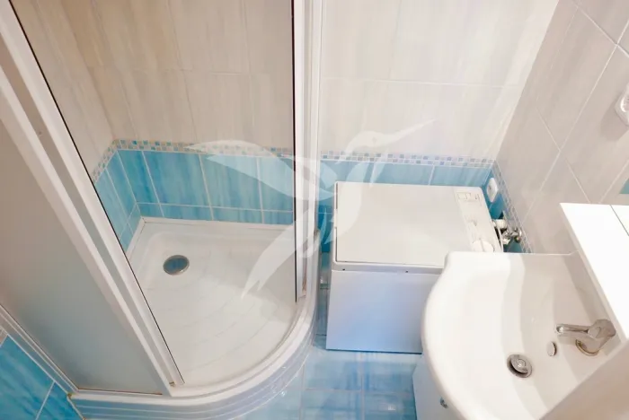 Prodej bytu 3+1, Plzeň, Rychtaříkova, 61 m2