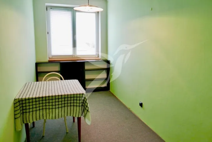 Prodej bytu 3+1, Plzeň, Rychtaříkova, 61 m2