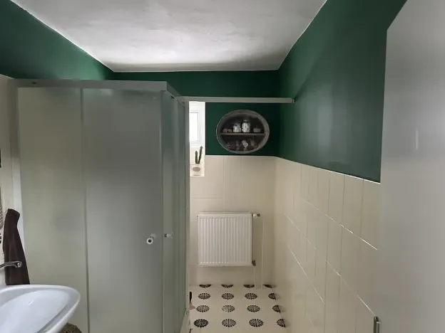 Dražba rodinného domu, Krásný Les, 346 m2