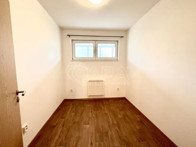 Pronájem bytu 2+kk, Chyňava, Obecní, 29 m2