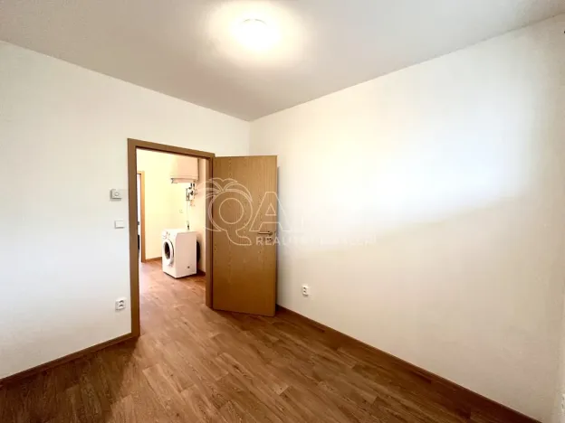 Pronájem bytu 2+kk, Chyňava, Obecní, 29 m2