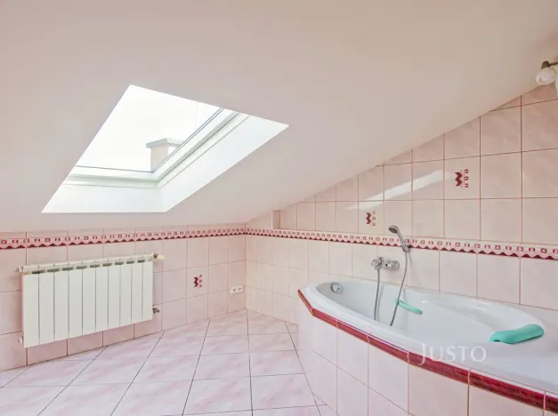 Pronájem bytu 2+kk, Frýdek-Místek, náměstí Svobody, 133 m2