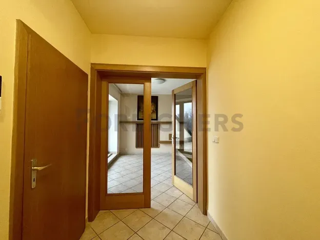 Pronájem bytu 3+1, Brno, Skácelova, 120 m2