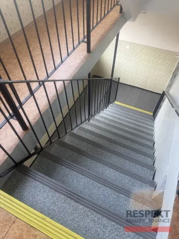 Prodej bytu 3+1, Most, Bělehradská, 68 m2