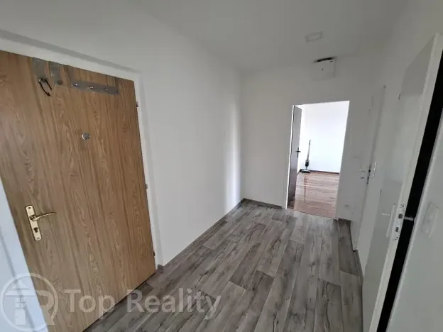 Pronájem bytu 2+1, Chodov, Osadní, 54 m2