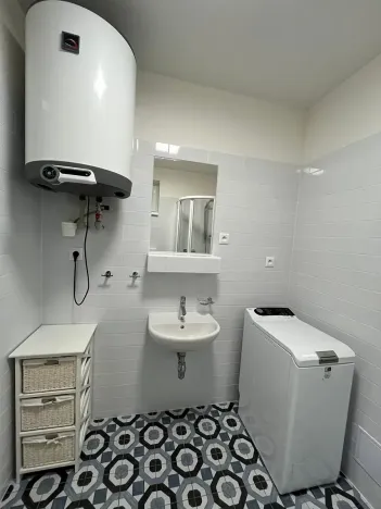 Prodej rodinného domu, Skřípov, 71 m2