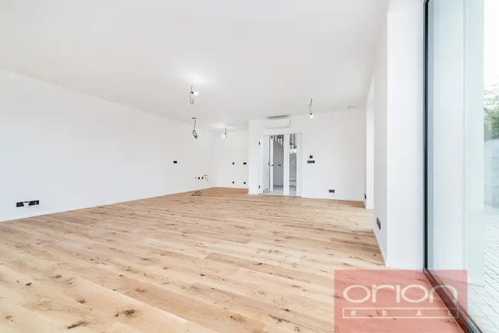 Pronájem rodinného domu, Praha - Stodůlky, Ke Koh-i-nooru, 282 m2