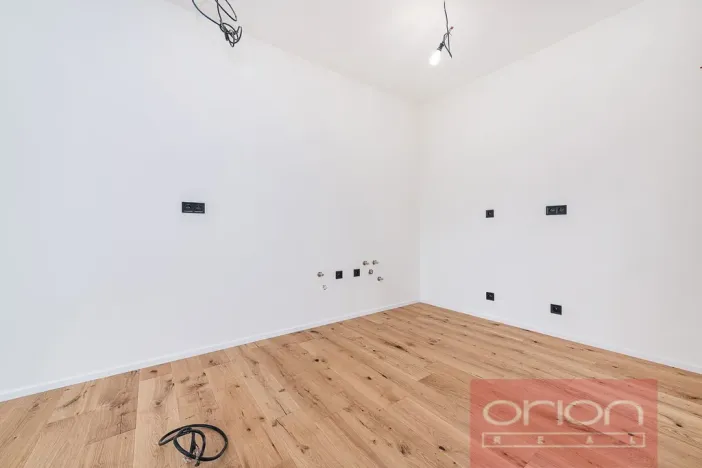 Pronájem rodinného domu, Praha - Stodůlky, Ke Koh-i-nooru, 282 m2