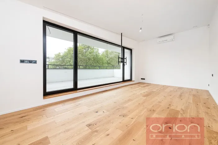 Pronájem rodinného domu, Praha - Stodůlky, Ke Koh-i-nooru, 282 m2