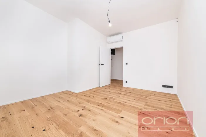 Pronájem rodinného domu, Praha - Stodůlky, Ke Koh-i-nooru, 282 m2