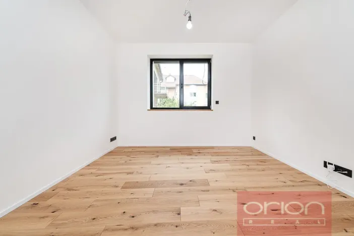 Pronájem rodinného domu, Praha - Stodůlky, Ke Koh-i-nooru, 282 m2