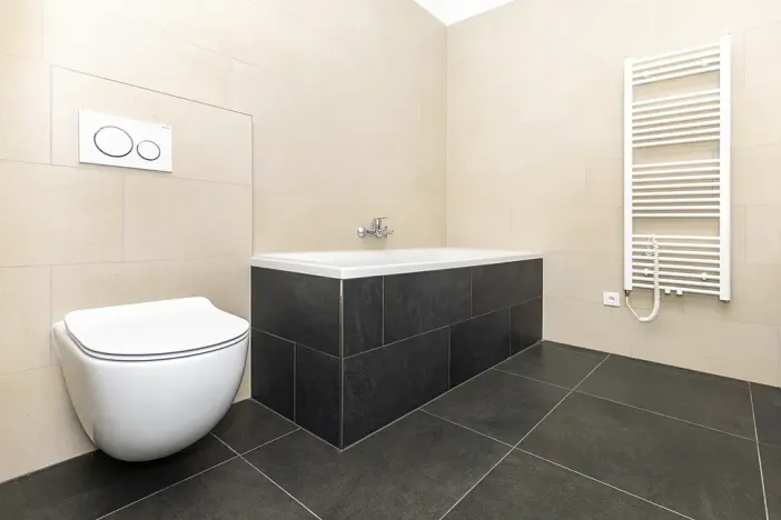 Prodej rodinného domu, Pardubice, 115 m2