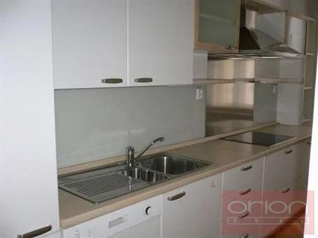 Pronájem bytu 4+1, Praha - Staré Město, Na Perštýně, 174 m2