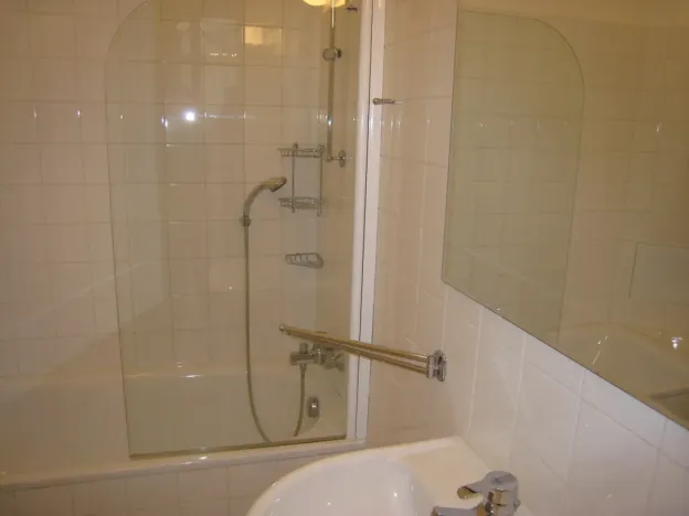 Pronájem bytu 4+1, Praha - Staré Město, Na Perštýně, 174 m2