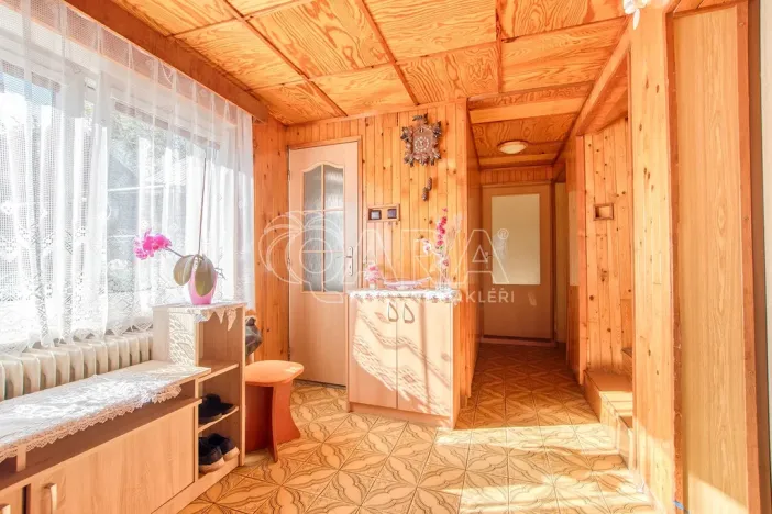 Prodej rodinného domu, Čeladná, 182 m2