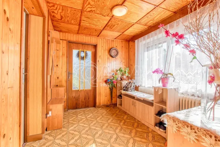 Prodej rodinného domu, Čeladná, 182 m2