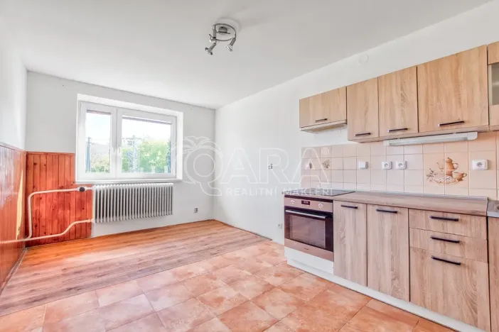 Prodej rodinného domu, Čeladná, 182 m2