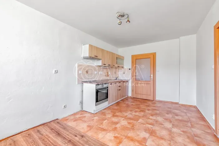 Prodej rodinného domu, Čeladná, 182 m2