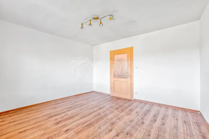 Prodej rodinného domu, Čeladná, 182 m2