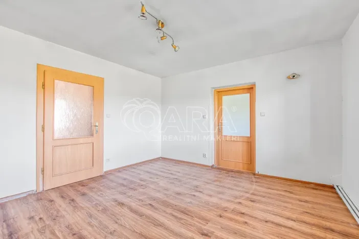 Prodej rodinného domu, Čeladná, 182 m2