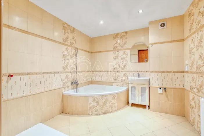 Prodej rodinného domu, Čeladná, 182 m2