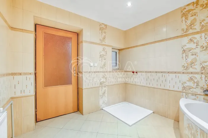 Prodej rodinného domu, Čeladná, 182 m2