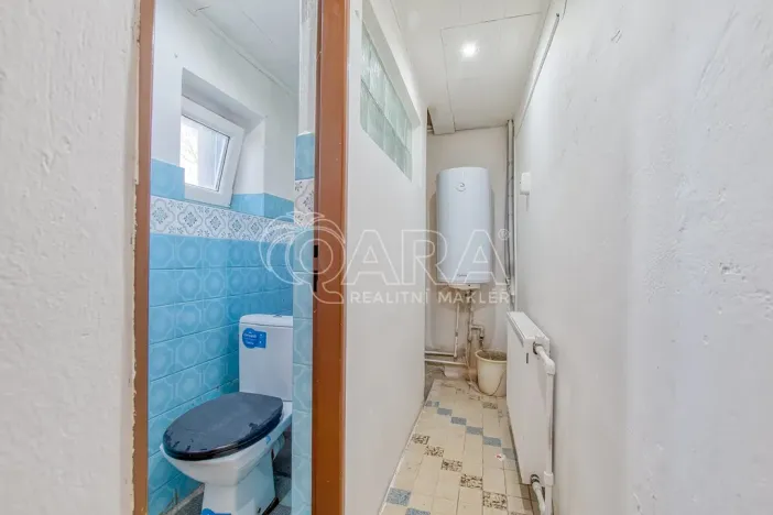 Prodej rodinného domu, Čeladná, 182 m2