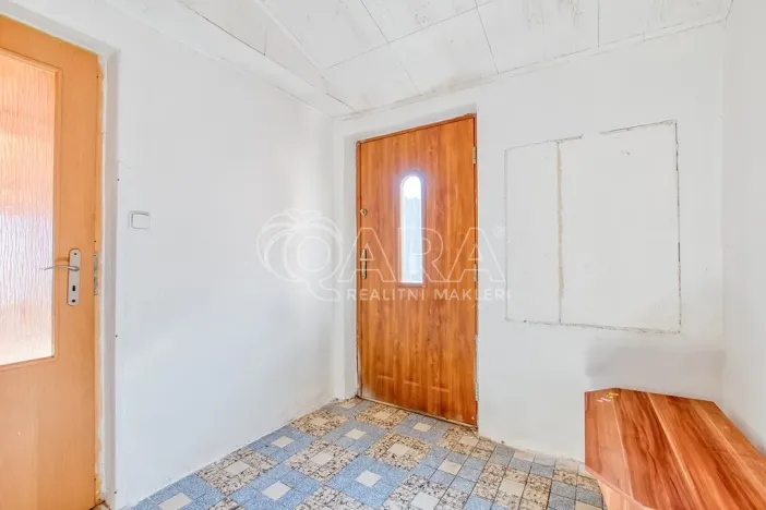 Prodej rodinného domu, Čeladná, 182 m2