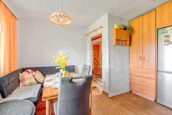 Prodej rodinného domu, Čeladná, 182 m2