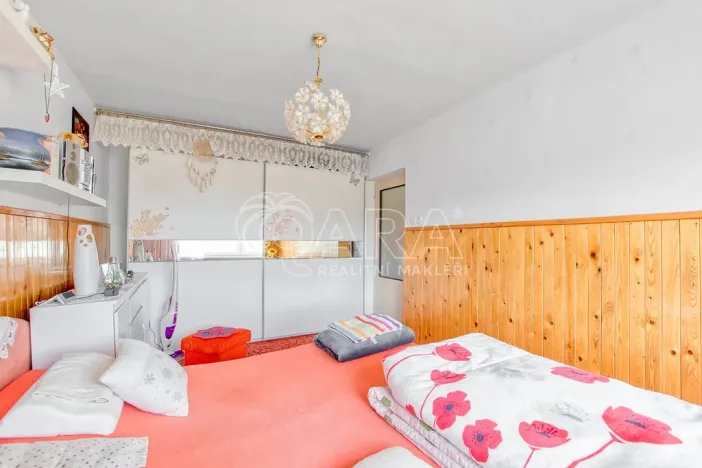 Prodej rodinného domu, Čeladná, 182 m2