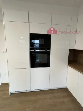 Pronájem bytu 4+kk, Štramberk, K Očnímu, 96 m2