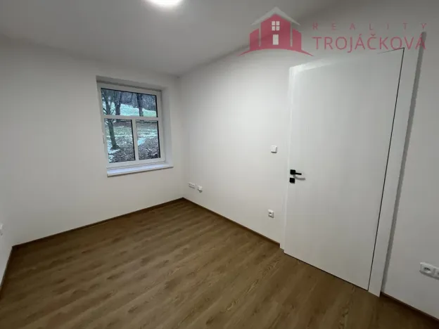 Pronájem bytu 4+kk, Štramberk, K Očnímu, 96 m2