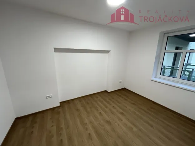 Pronájem bytu 4+kk, Štramberk, K Očnímu, 96 m2