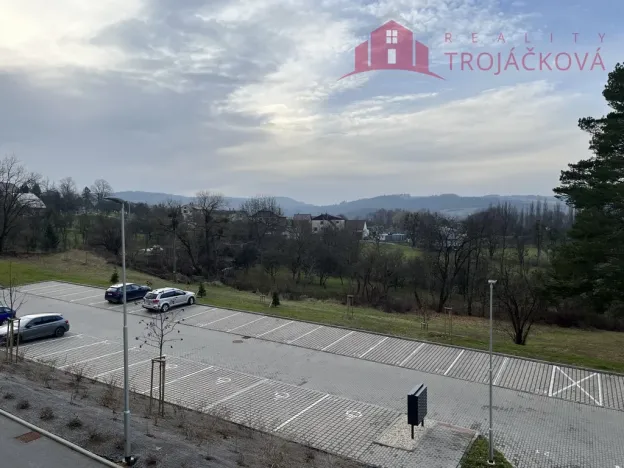 Pronájem bytu 3+kk, Štramberk, K Očnímu, 96 m2