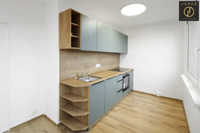 Pronájem bytu 3+1, Praha - Krč, Tavolníková, 75 m2