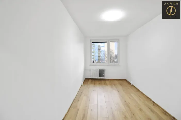 Pronájem bytu 3+1, Praha - Krč, Tavolníková, 75 m2