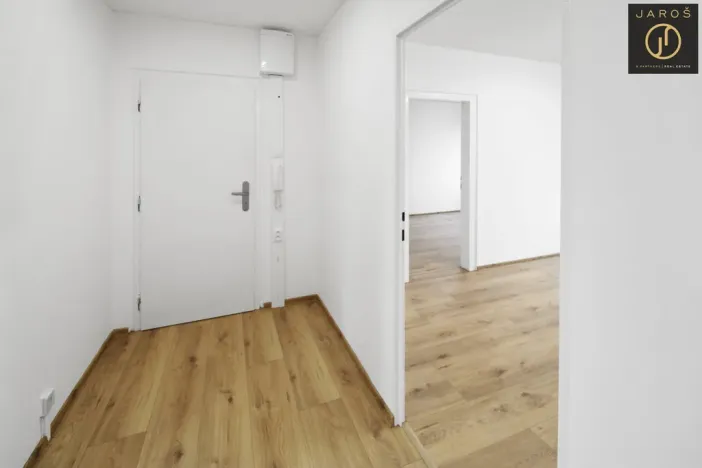 Pronájem bytu 3+1, Praha - Krč, Tavolníková, 75 m2