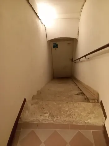 Pronájem bytu 2+kk, Praha - Holešovice, Letohradská, 48 m2