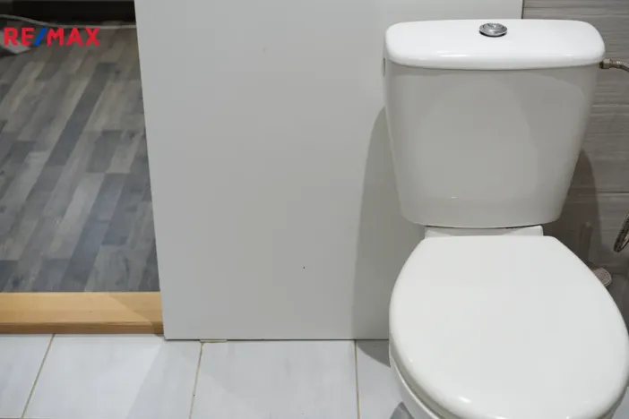 Prodej bytu 1+1, Meziboří, Hornická, 34 m2